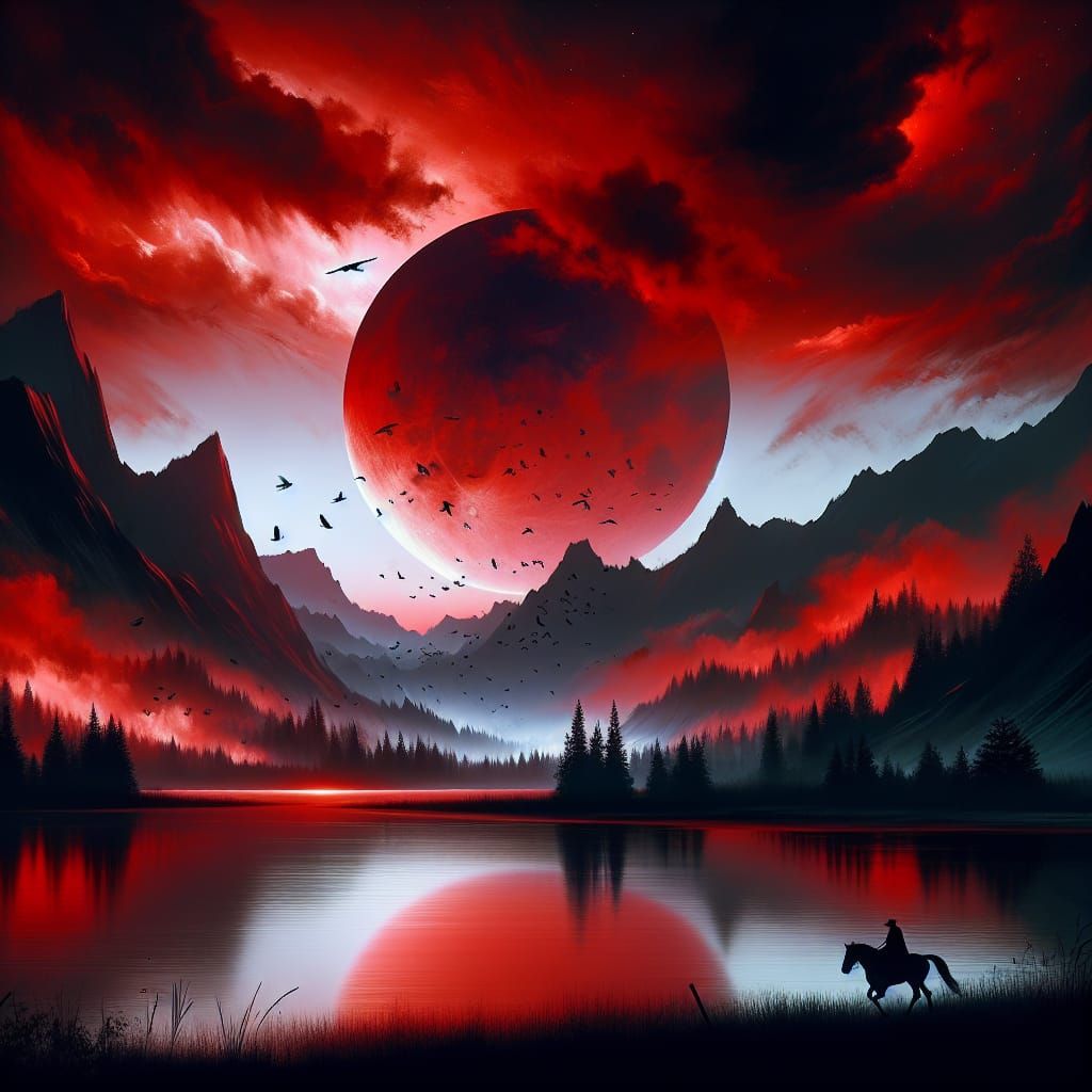 Blood