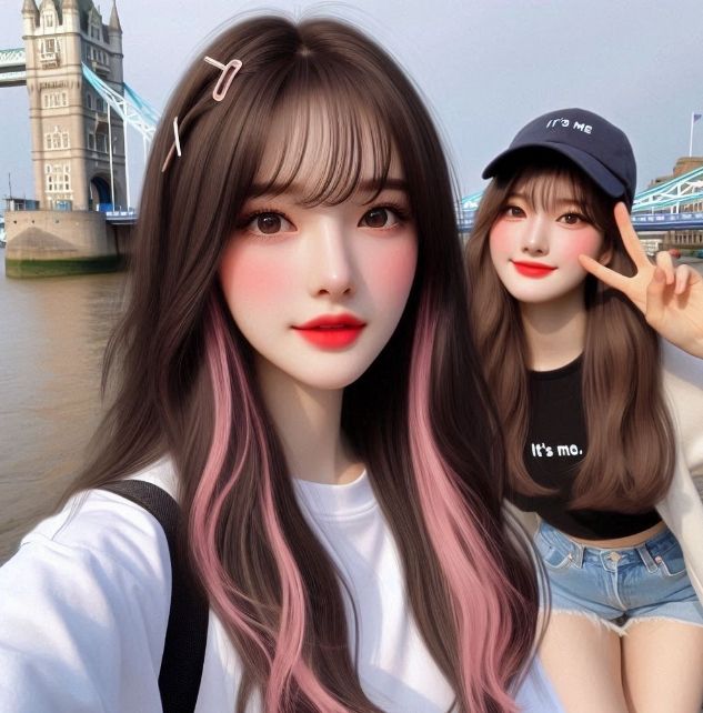 london~ 🌉💂🇬🇧