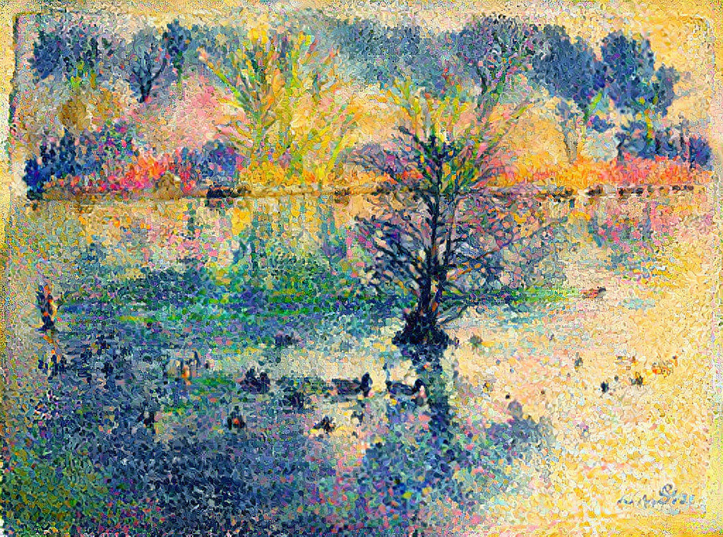 Les Aisses, La Ferté-St-Aubin, FR