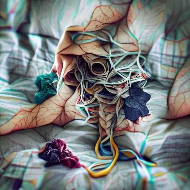 Unravelled