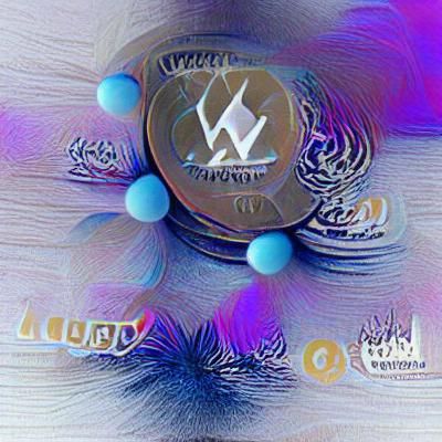 LUXURY XRP WOLRD