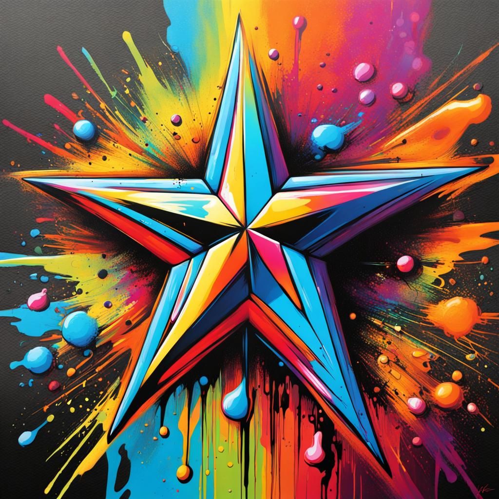 VibrantColours