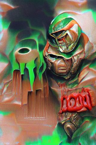 doom