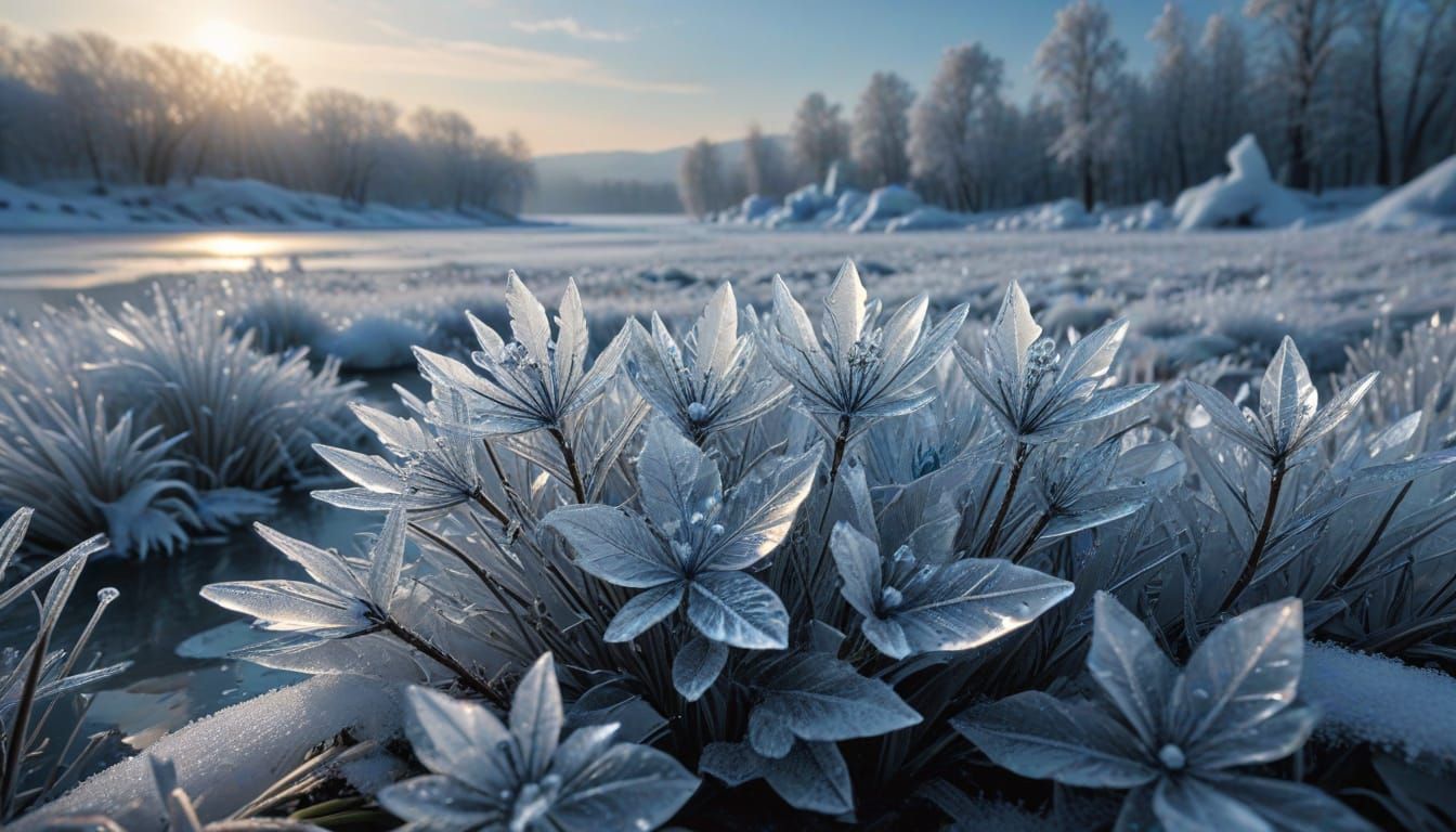 undefined  by @Zombie_Gurl_Designs