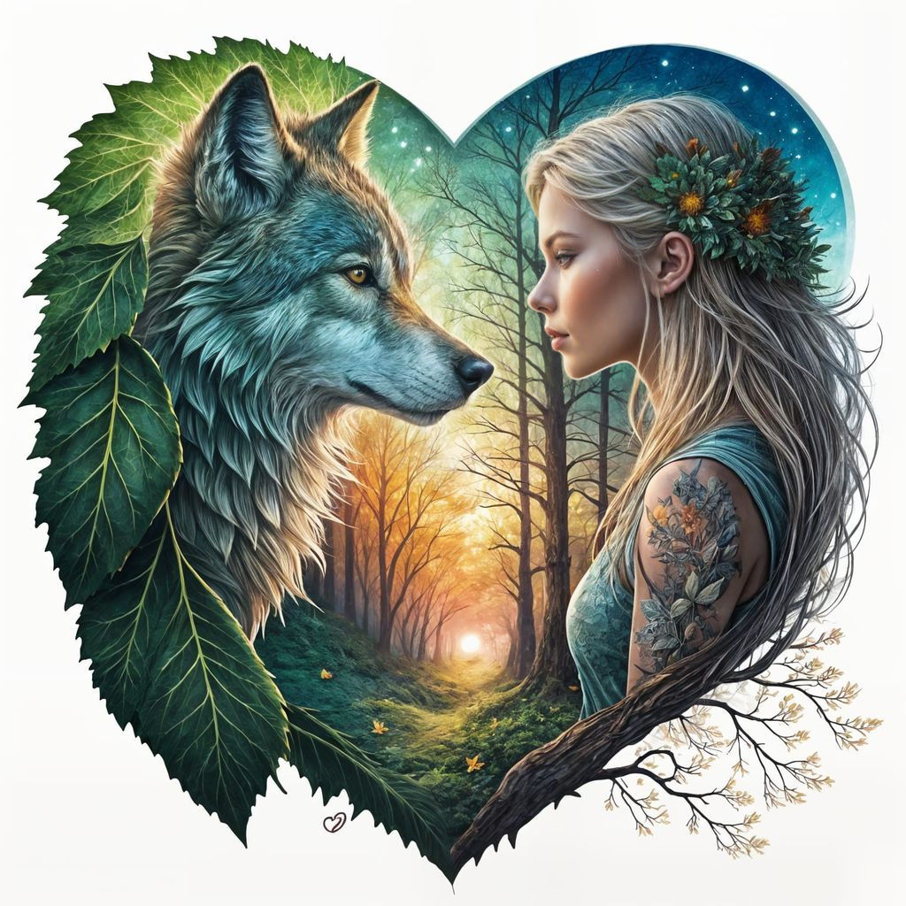 Wolfkazzy
