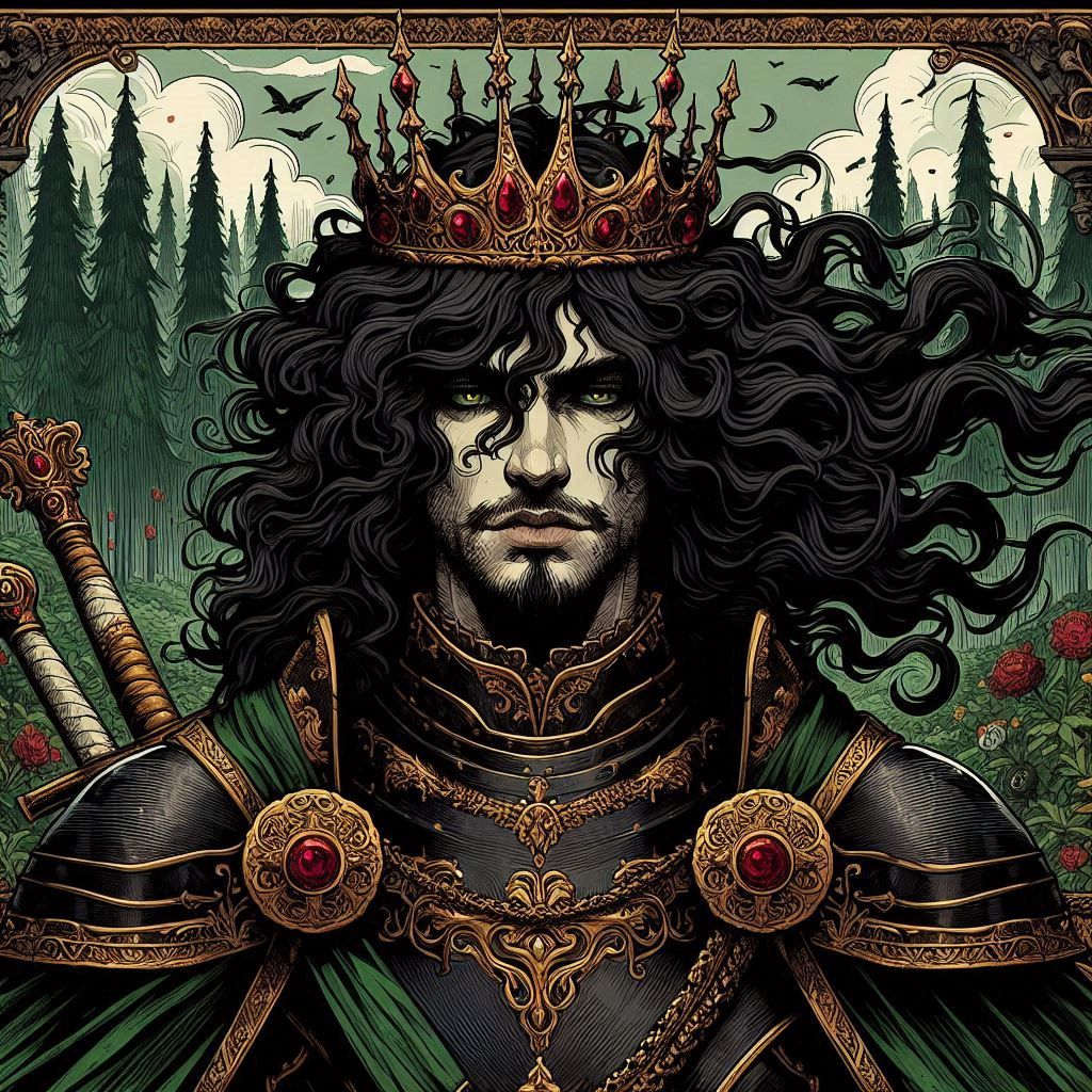 What is the dream-catcher  looking for ?