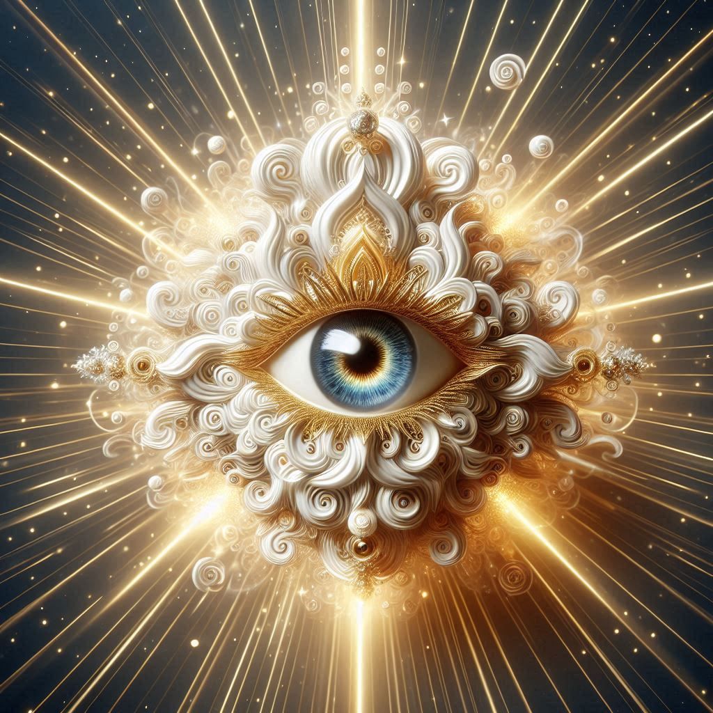 Eye of Providence