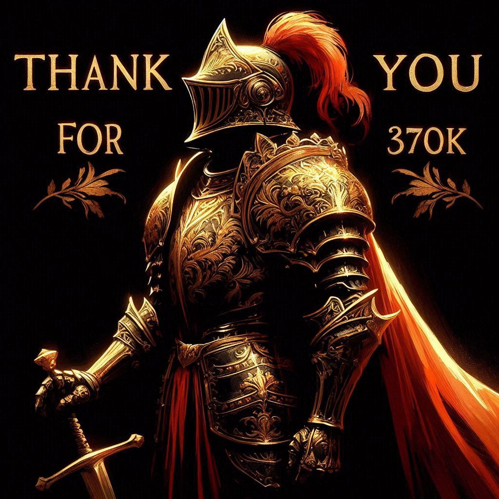 𝕳𝖊𝖞 𝕳𝖊𝖞 𝕿𝖍𝖆𝖓𝖐𝖞𝖔𝖚 𝖊𝖛𝖊𝖗 𝖘𝖔 𝖁𝖊𝖗𝖗𝖞 𝕸𝖚...