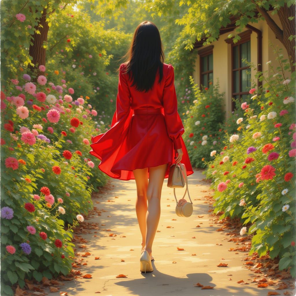 <lora:FluxDevFlux:1.0>