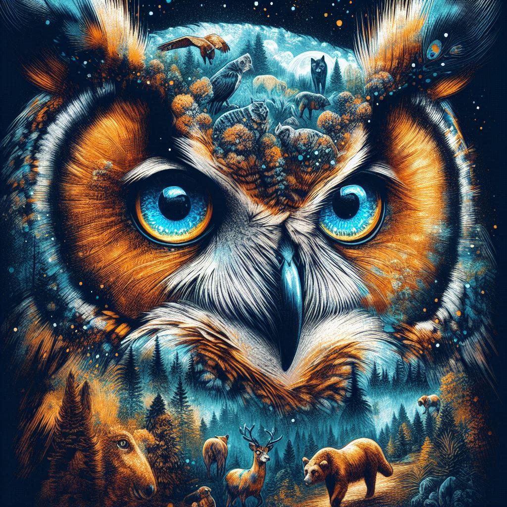 Owl