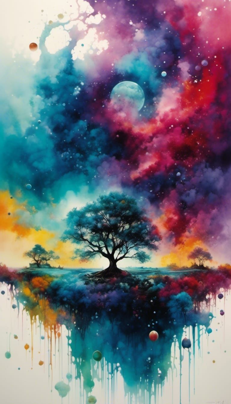 Tree Reprieve
