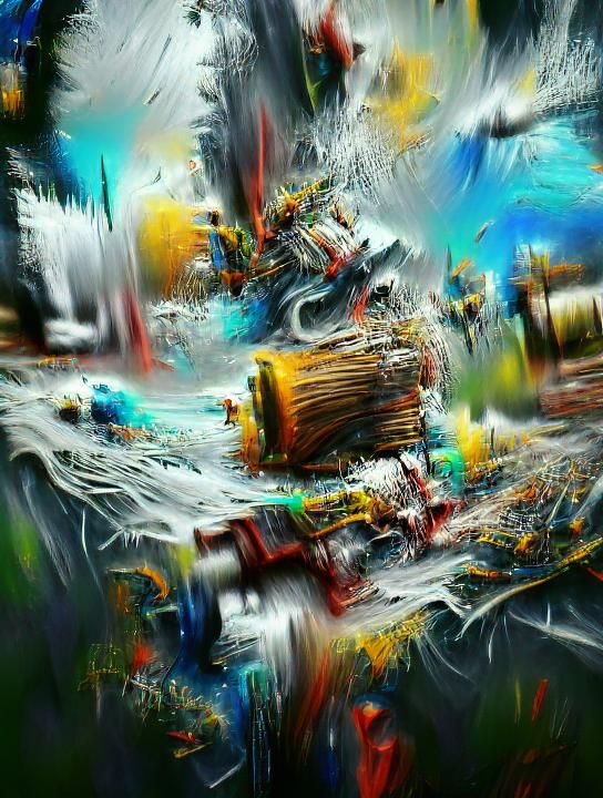The Oceans Lost Treasures