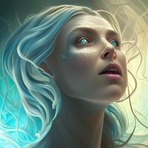 eternal
