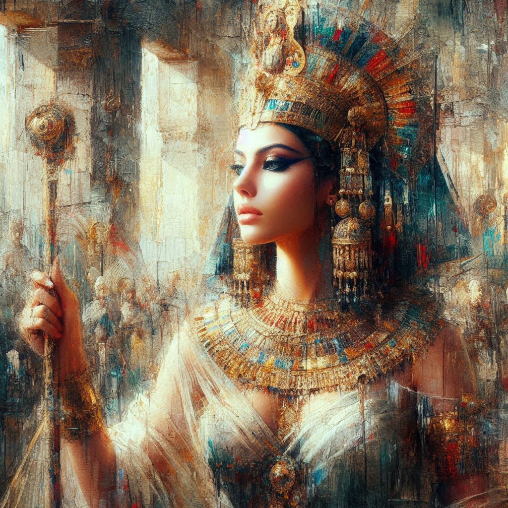 undefined  by @CARD4