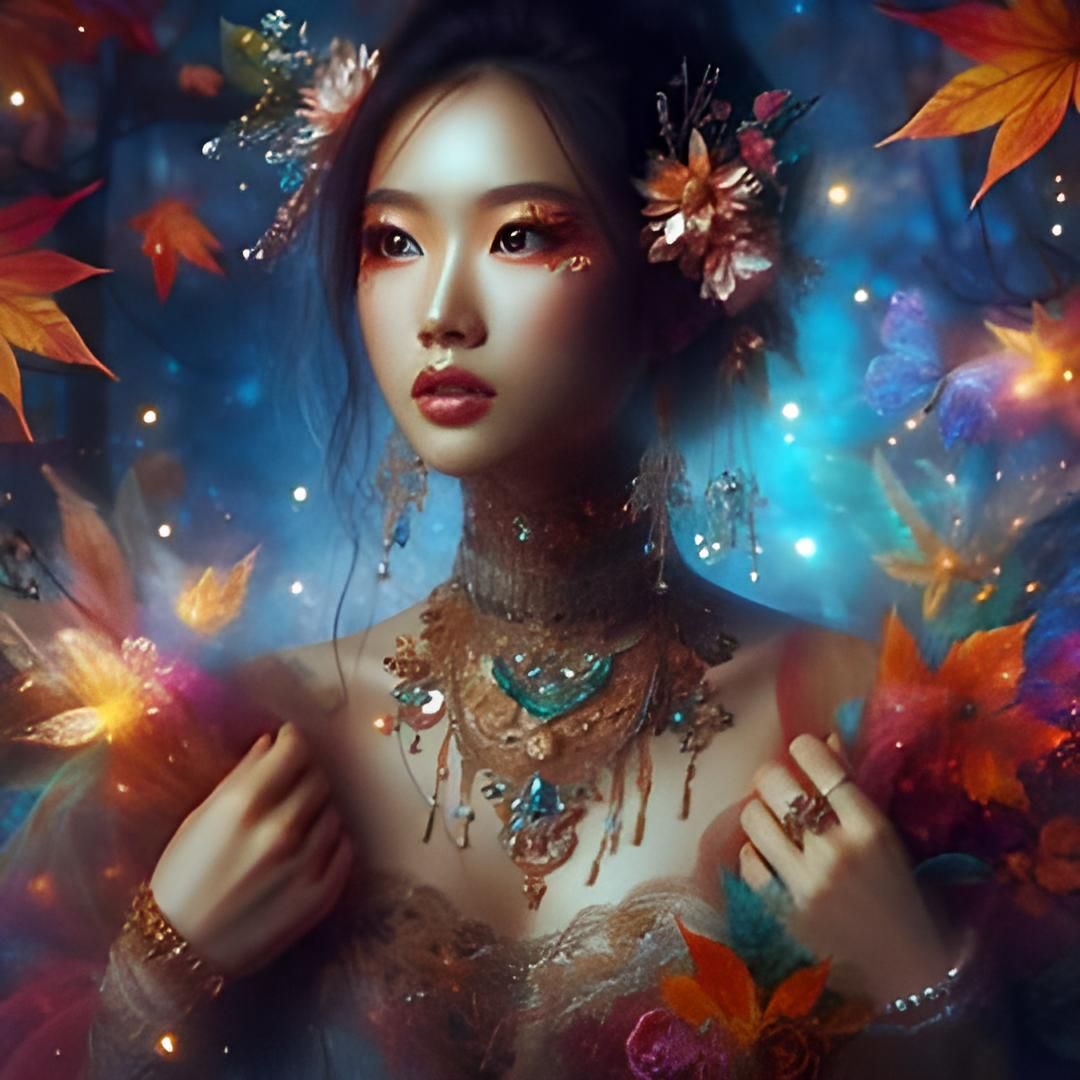Autumn