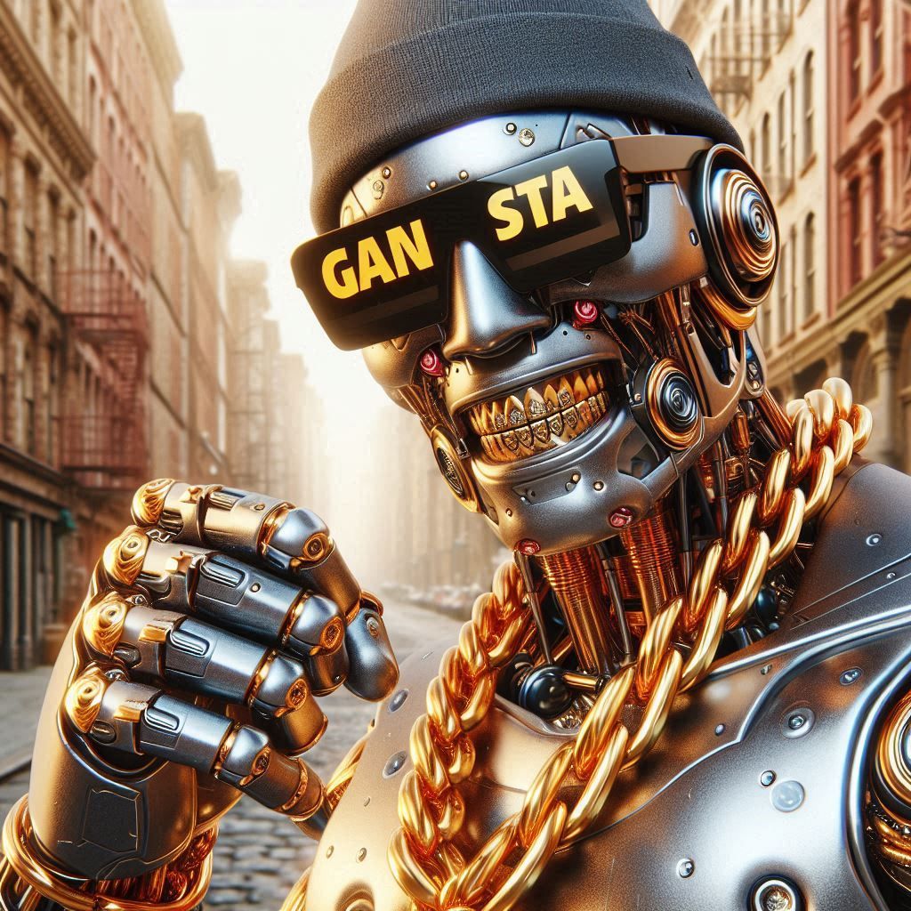 STRAIGHT OUT OF PROMPTON