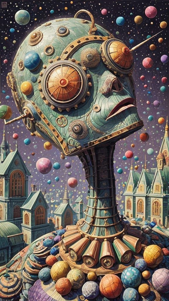 undefined  by @Dom Jesus