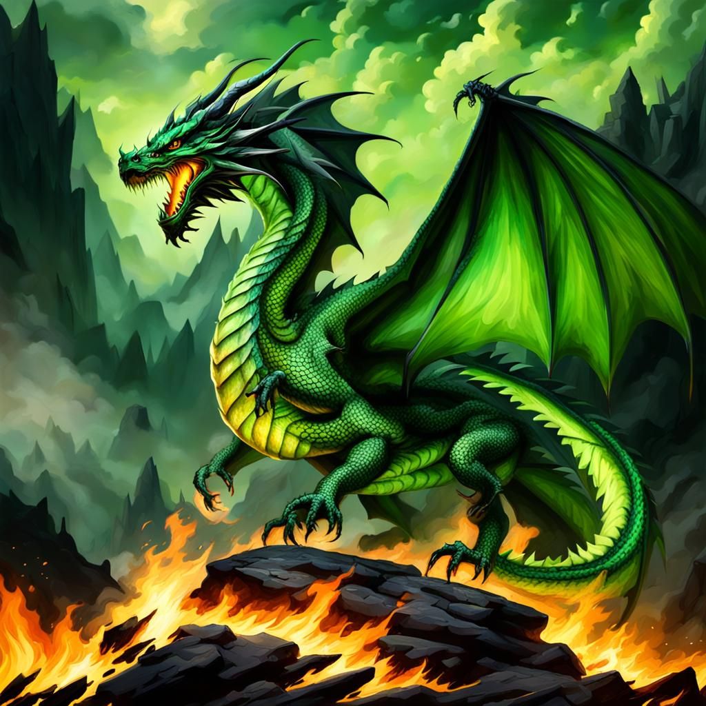 Diamond-Golden-sword