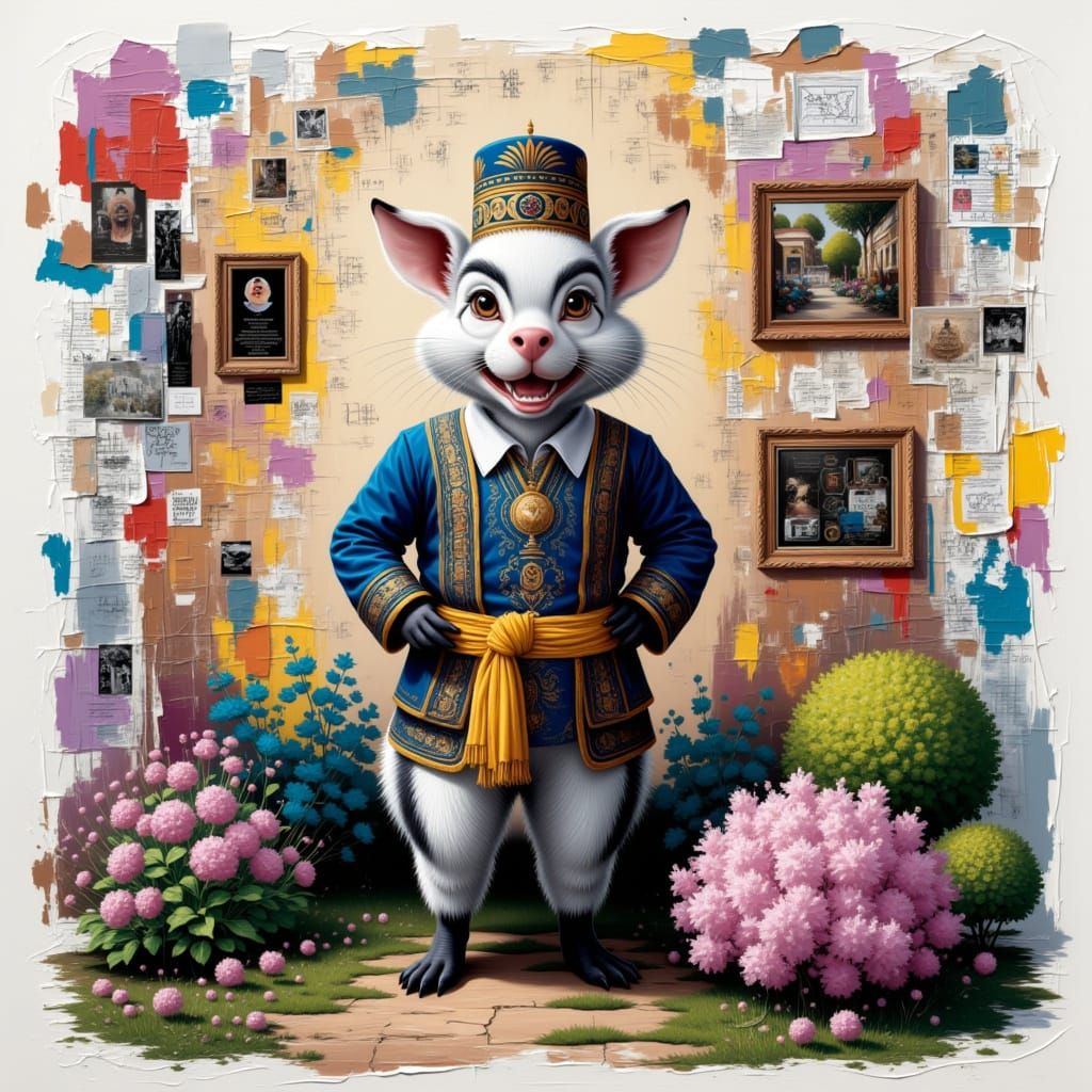 <lora:Sundry Media:1.0>