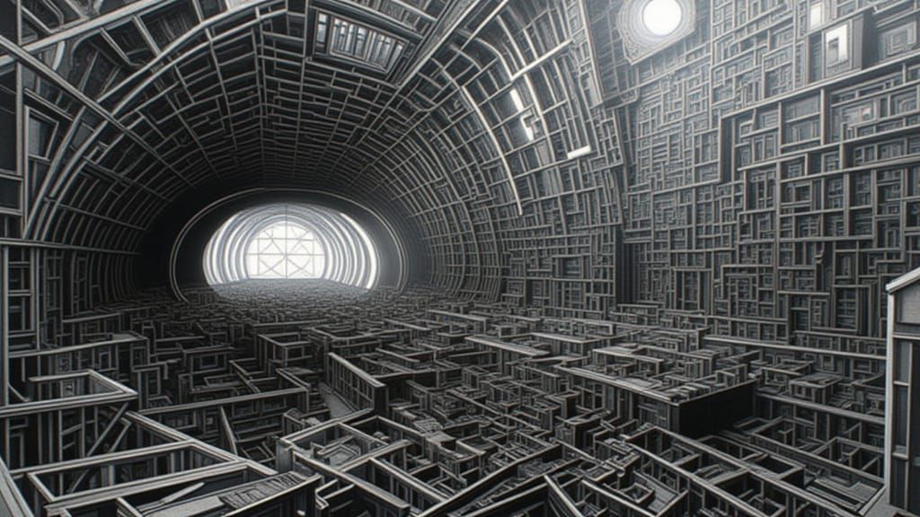 <lora:IllusionsFluxV0002:1.0>