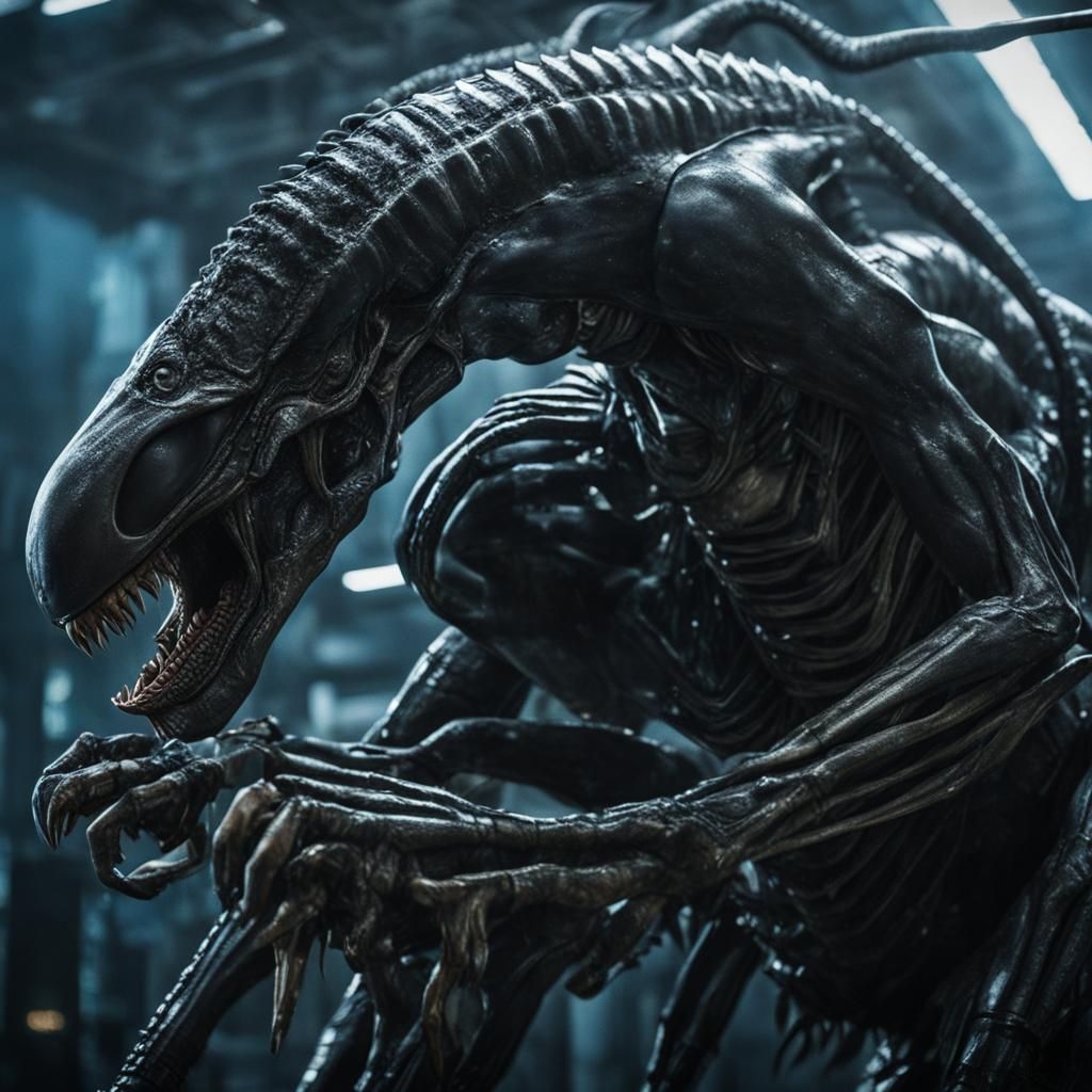 Literally Truly scary Extremely horrifying truly creepy pure evil horrifying hateful monster and absolutely grotesque absolutely creepy scre...