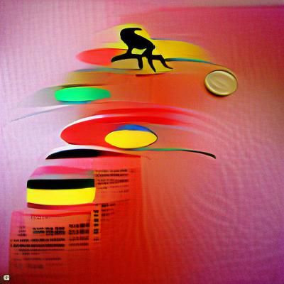 Spargeltarzan auf dem Saturn