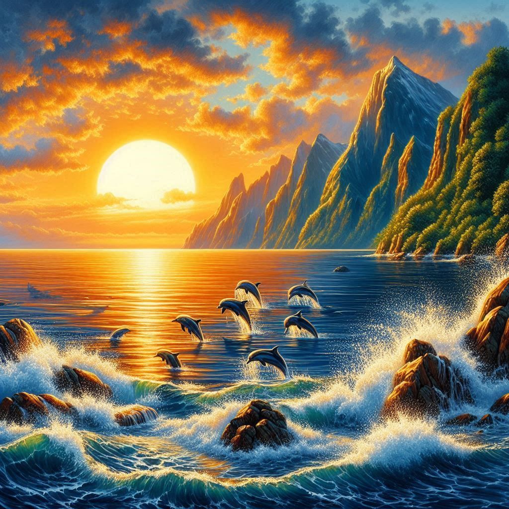 I can try and pick the perfect one , but i'd end up chosing ...