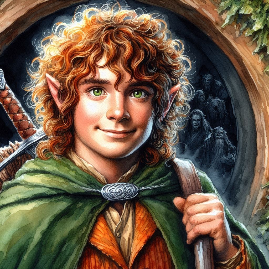 πΎππππππ πππ πππππ !!!