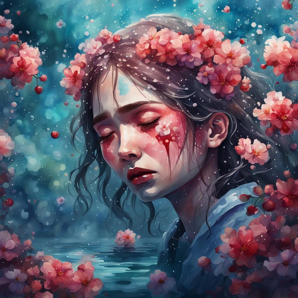 Untitled Creation
