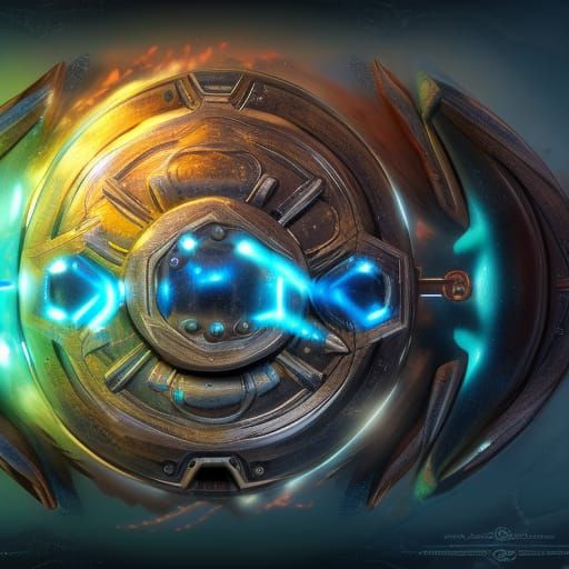 Beyblade