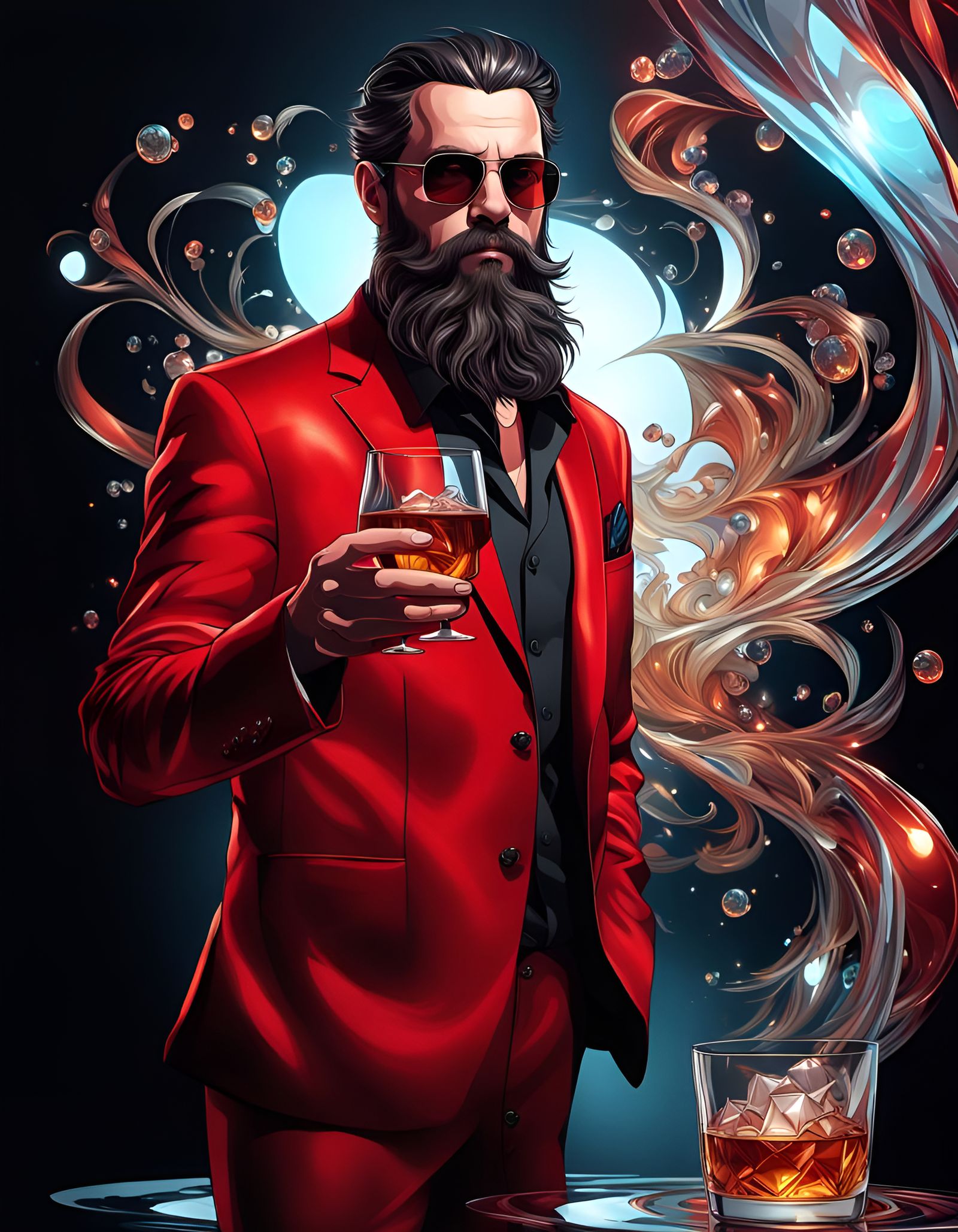 Me in about 7 years.
