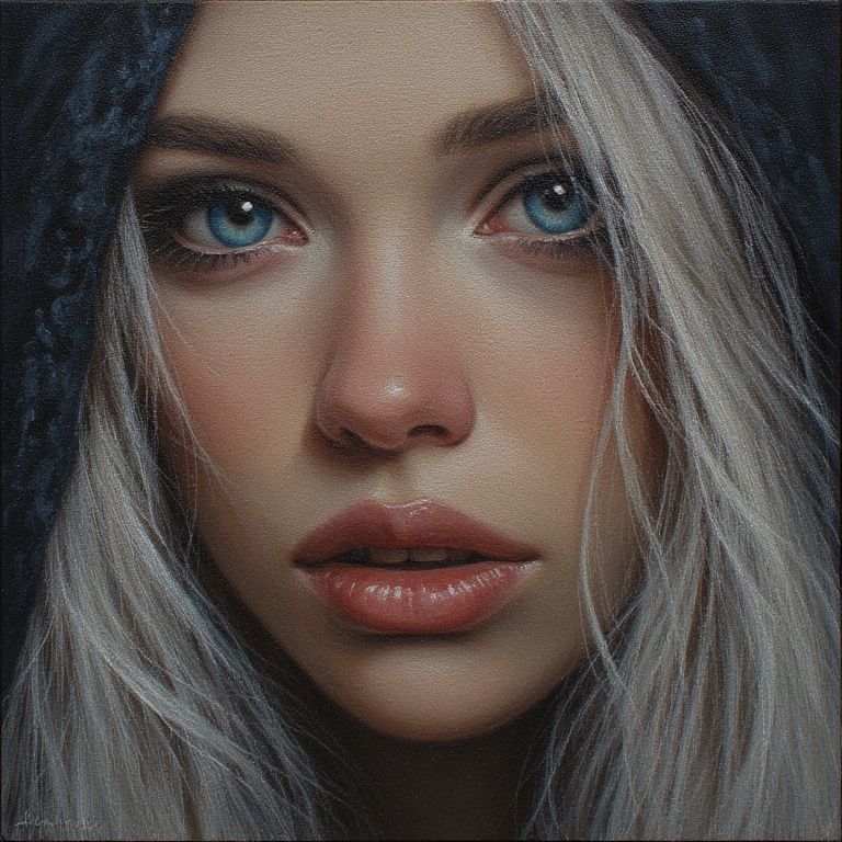 Morana in Slavic tradition is a symbol of death and winter. ...