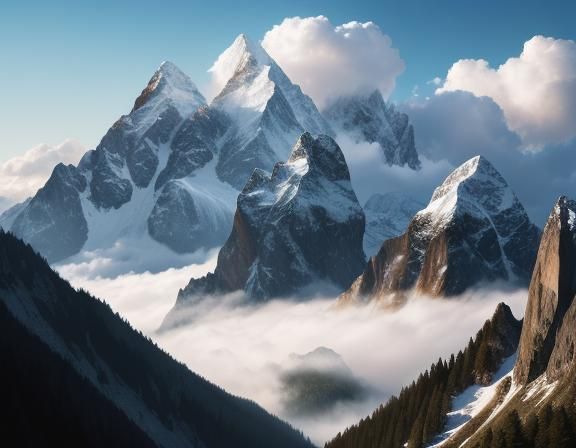 teilzeitjob tirol