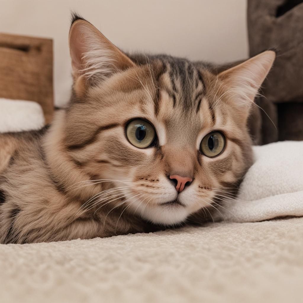 Emoji Art: Cat and Photo Collection