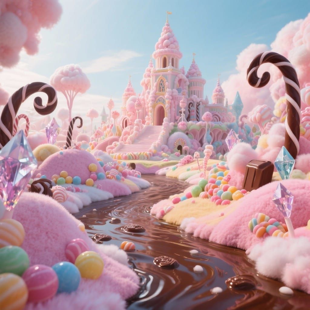 undefined  by @Glambert