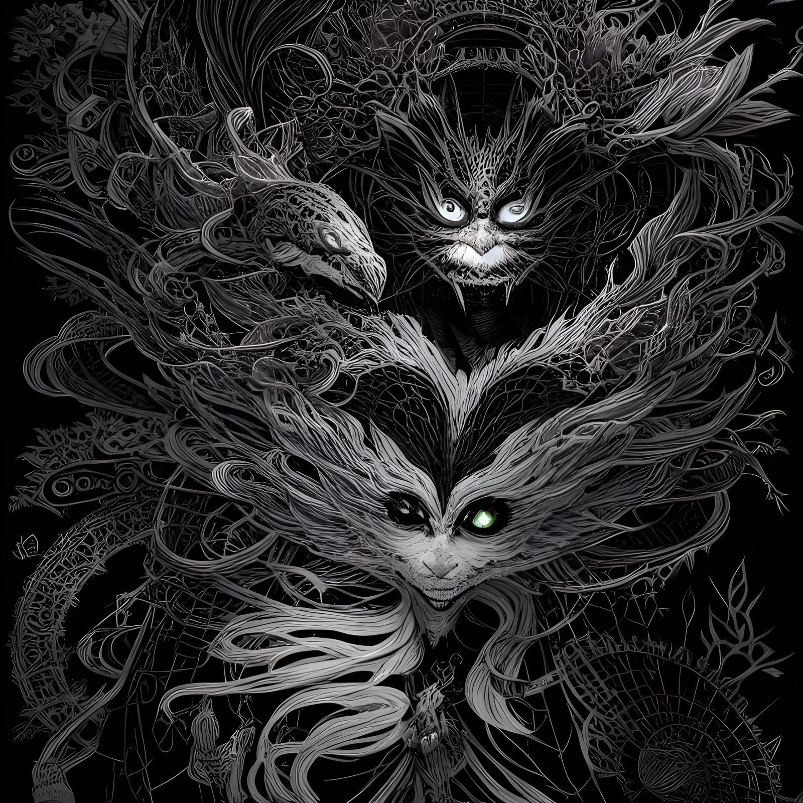 Chimera