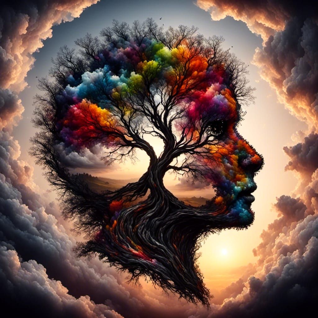 Understanding Nature