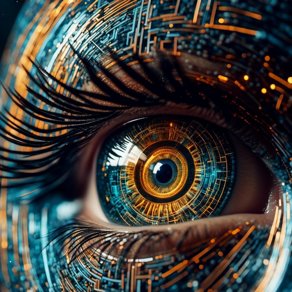 ArtFlow-EYE-Nigma-V1