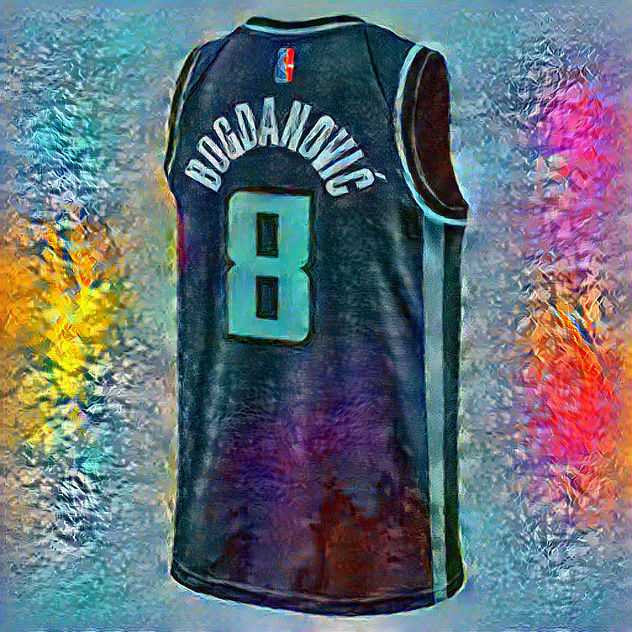 jersey