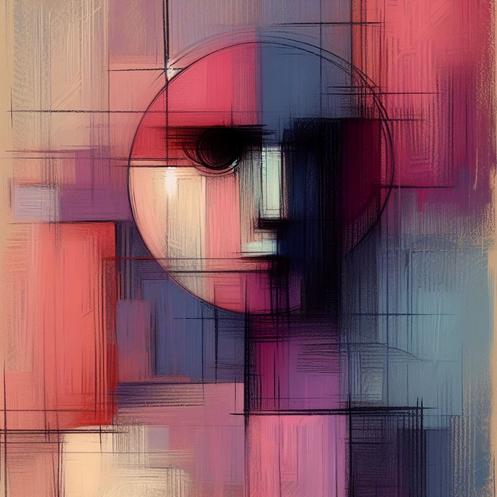 blues and the abstract truth