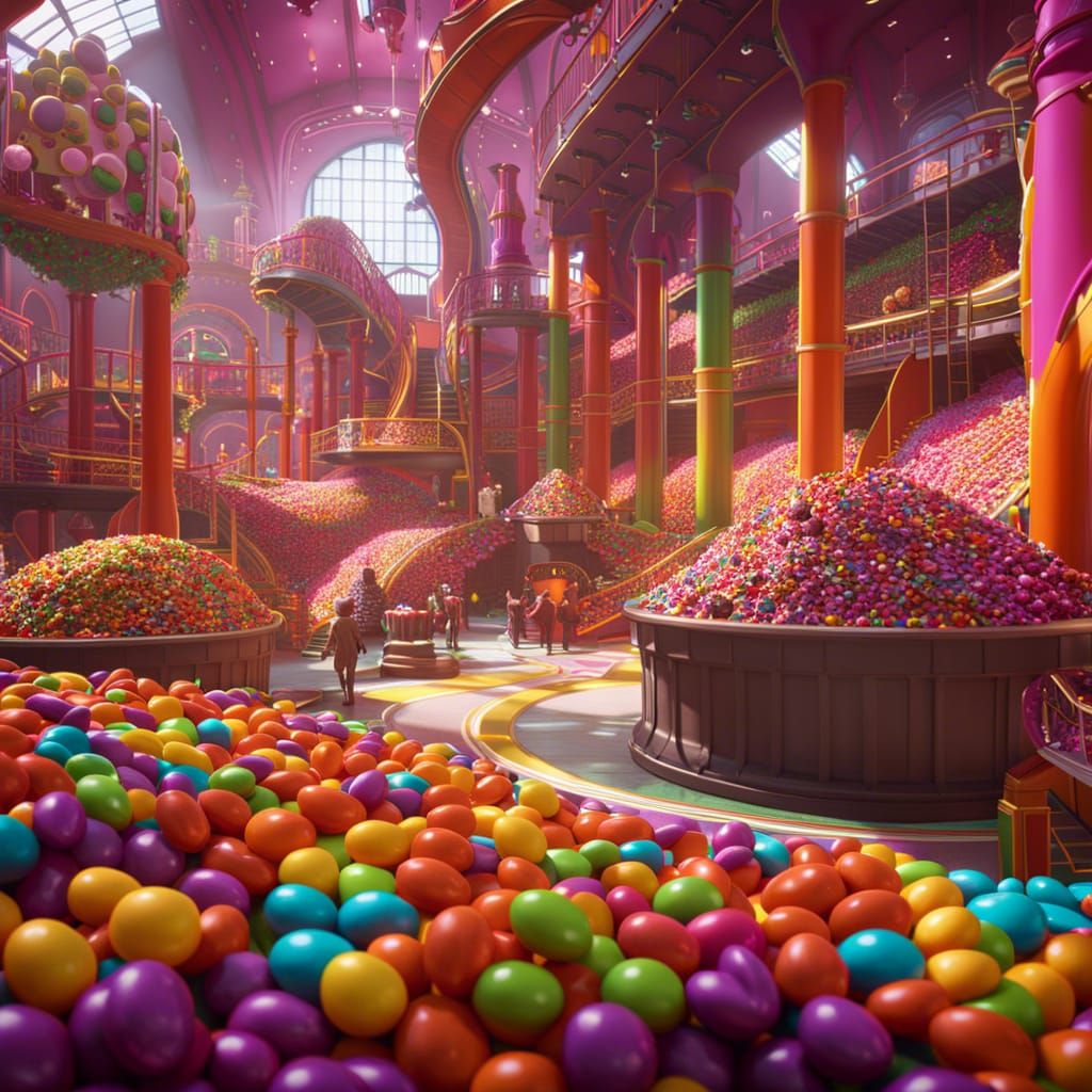 candy-factory-ai-generated-artwork-nightcafe-creator