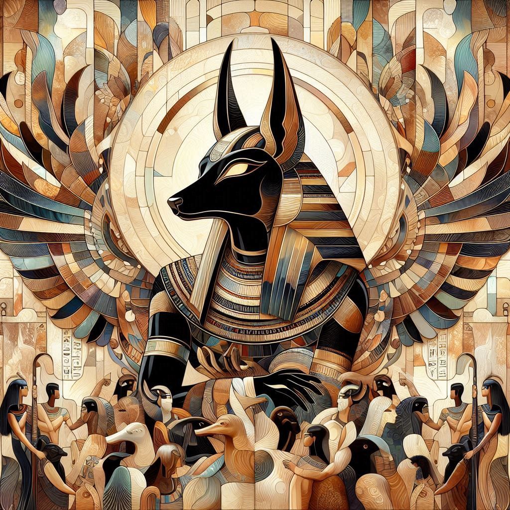 Egypt 49