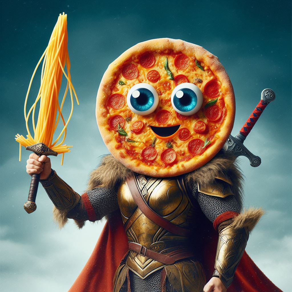 chazzypizza44