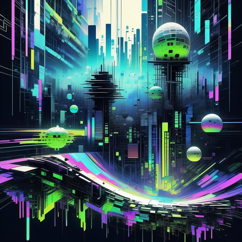 Untitled Creation