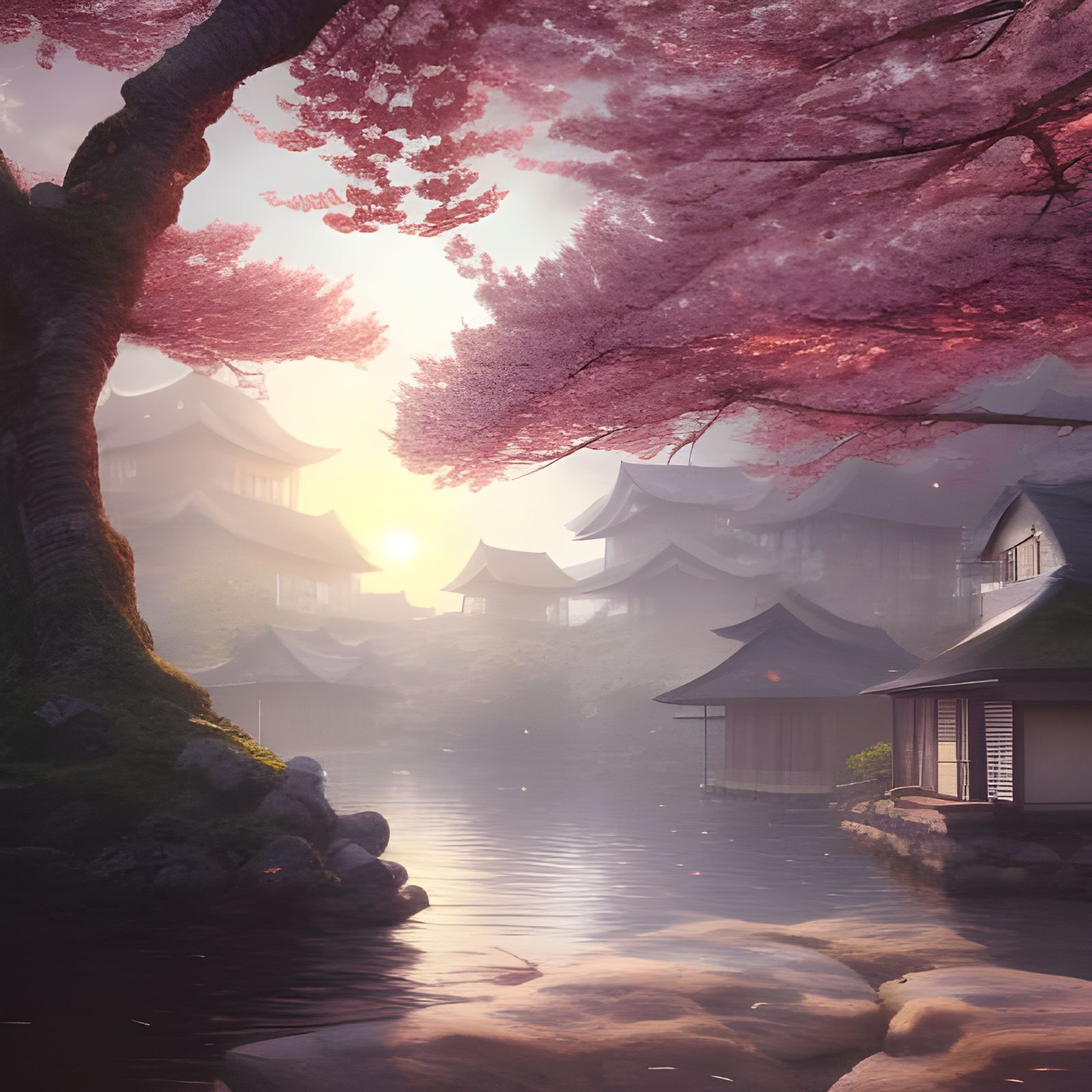 Spring