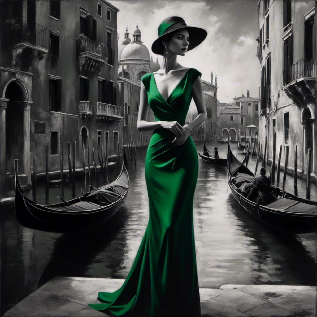 <lora:Selective Color Art:1.0> 