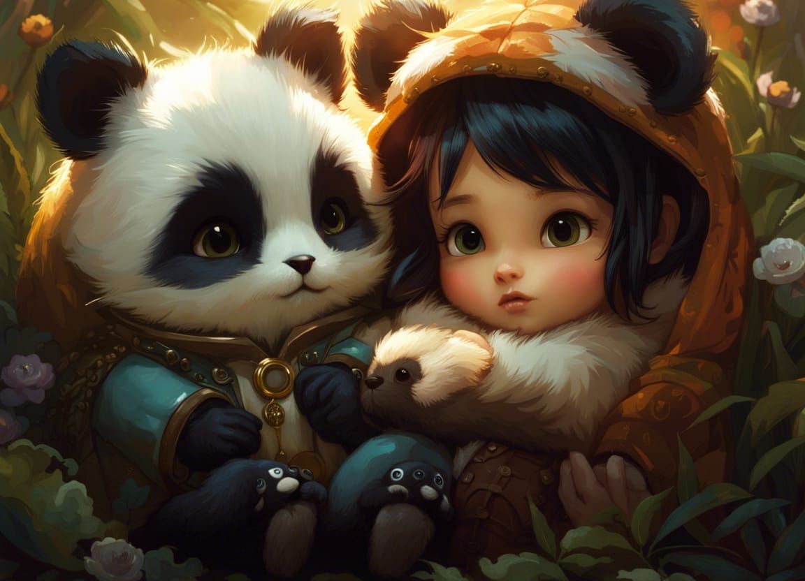 Best Friends Forever ! Will never leave eachother ❤️❤️❤️  by @moowokuorn