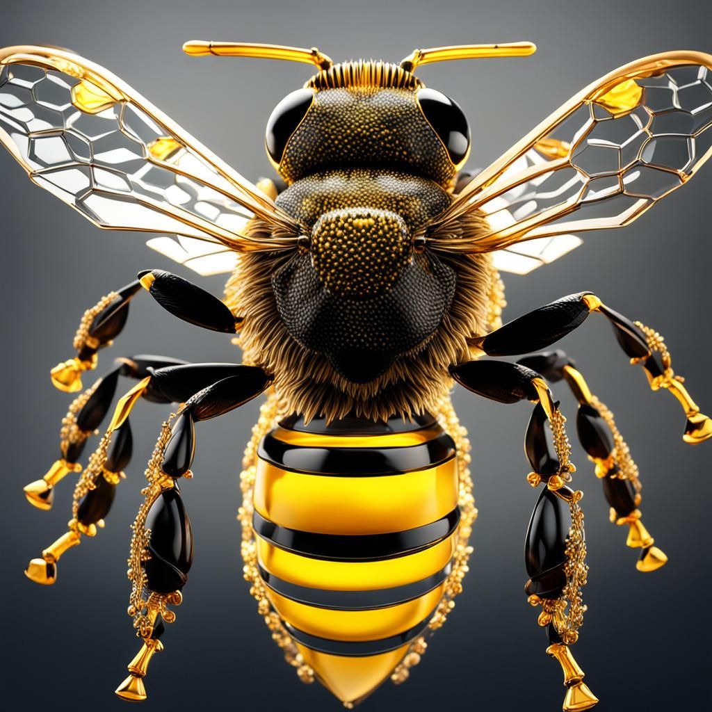 Bee