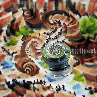 Hypnosis