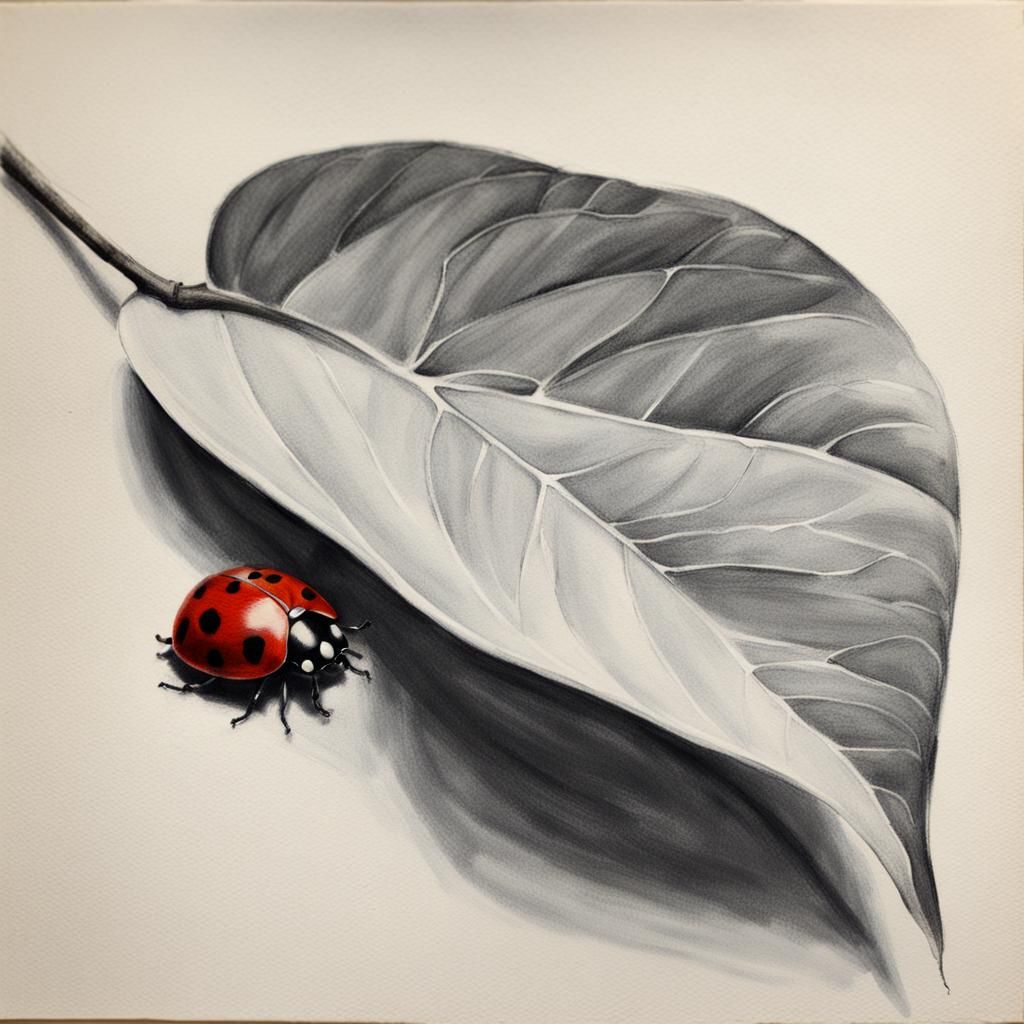 Untitled Creation